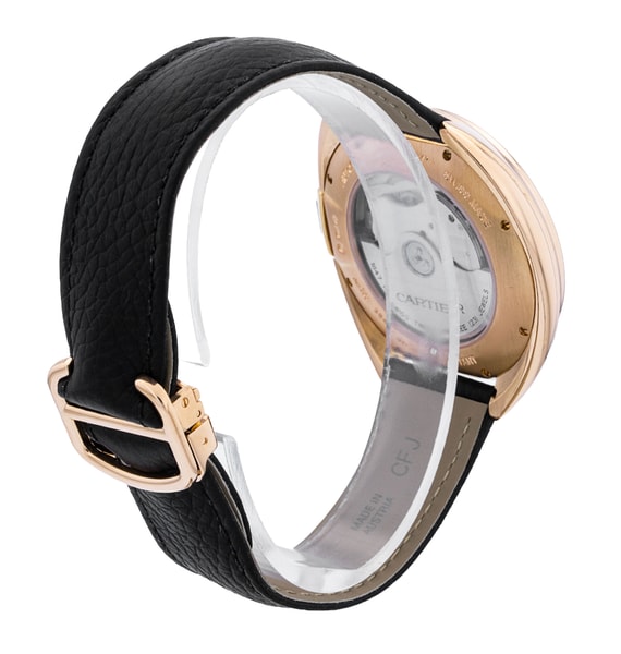 Cartier Cle De Cartier WGCL0019